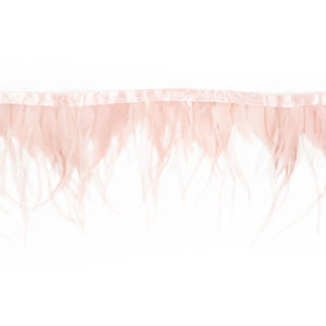 Pene in banda cocos cu strut - Ahura