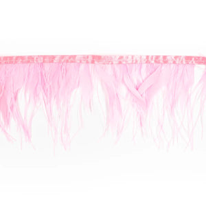 Pene in banda cocos cu strut - Ahura