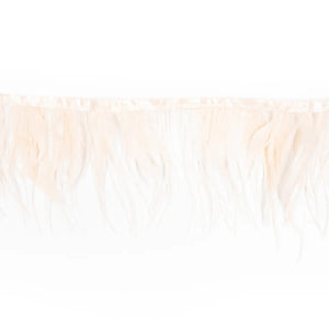 Pene in banda cocos cu strut - Ahura