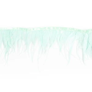 Pene in banda cocos cu strut - Ahura