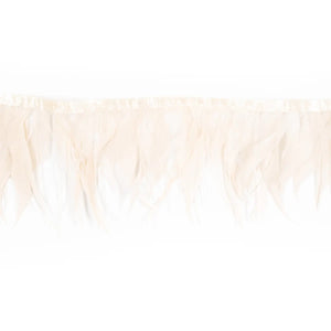 Pene in banda cocos cu strut - Ahura