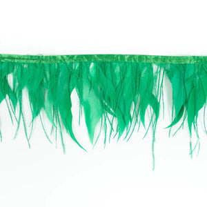 Pene in banda cocos cu strut - Ahura