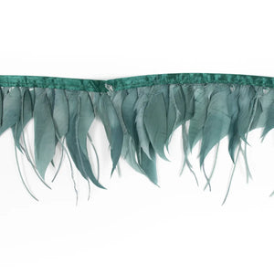 Pene in banda cocos cu strut - Ahura