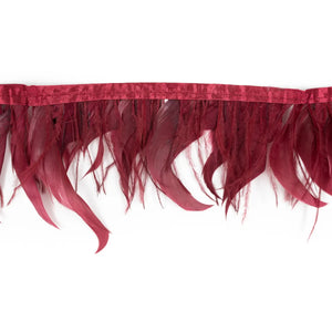 Pene in banda cocos cu strut - Ahura