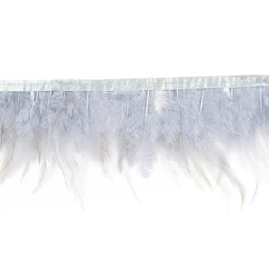 Pene in banda cocos - Ahura