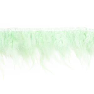 Pene in banda cocos - Ahura