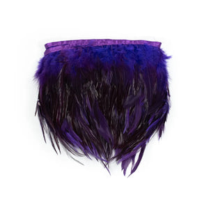 Pene in banda cocos - Ahura