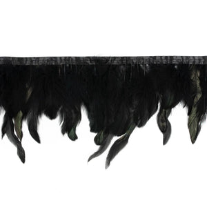 Pene in banda cocos - Ahura