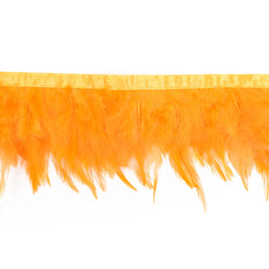 Pene in banda cocos - Ahura