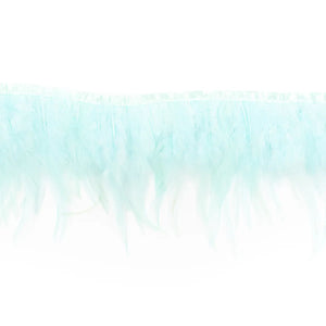 Pene in banda cocos - Ahura