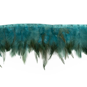 Pene in banda cocos - Ahura