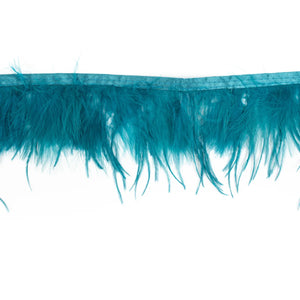 Pene in banda strut cu lebada - Ahura