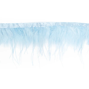 Pene in banda strut cu lebada - Ahura