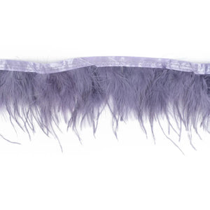 Pene in banda strut cu lebada - Ahura