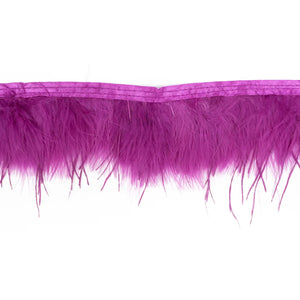 Pene in banda strut cu lebada - Ahura