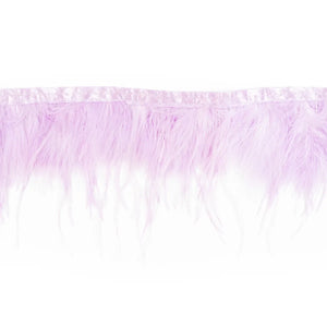 Pene in banda strut cu lebada - Ahura