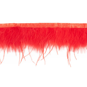 Pene in banda strut cu lebada - Ahura