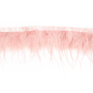 Pene in banda strut cu lebada - Ahura