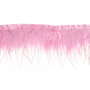 Pene in banda strut cu lebada - Ahura