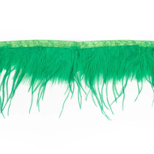 Pene in banda strut cu lebada - Ahura