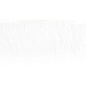 Pene rare in banda strut - Ahura