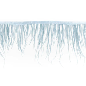 Pene rare in banda strut - Ahura