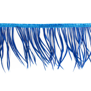 Pene rare in banda strut - Ahura