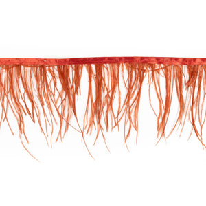 Pene rare in banda strut - Ahura