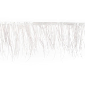 Pene rare in banda strut - Ahura