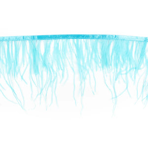 Pene rare in banda strut - Ahura