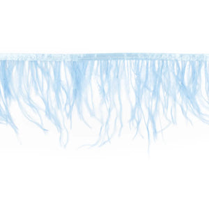 Pene rare in banda strut - Ahura