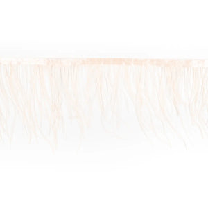 Pene rare in banda strut - Ahura