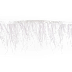 Pene rare in banda strut - Ahura