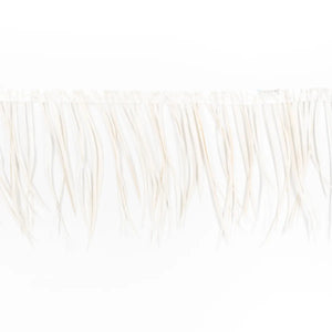 Pene rare in banda strut - Ahura