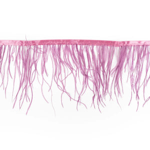 Pene rare in banda strut - Ahura