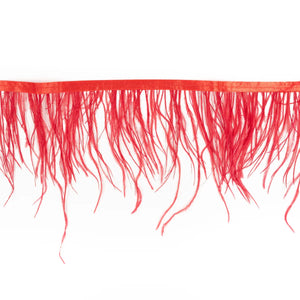 Pene rare in banda strut - Ahura