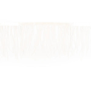 Pene rare in banda strut - Ahura