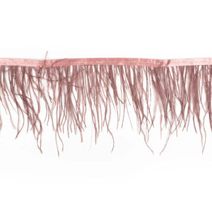 Pene rare in banda strut - Ahura