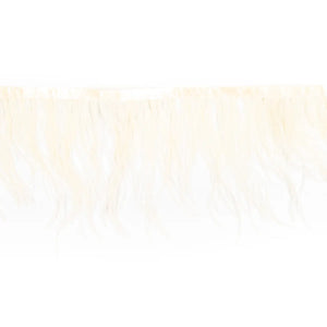 Pene rare in banda strut - Ahura