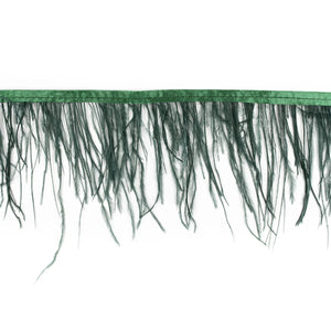 Pene rare in banda strut - Ahura