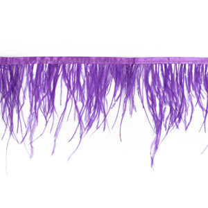 Pene rare in banda strut - Ahura