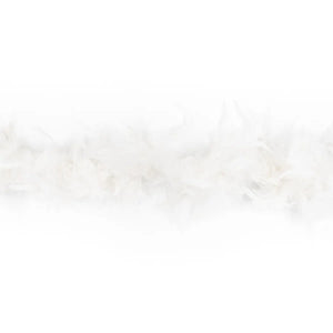 Pene sal boa pachet 1.9m - Ahura