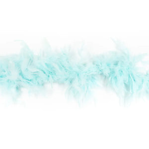 Pene sal boa pachet 1.9m - Ahura