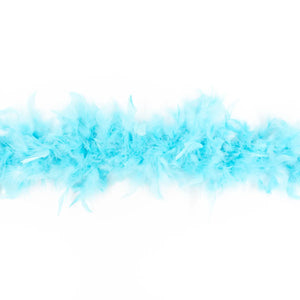 Pene sal boa pachet 1.9m - Ahura