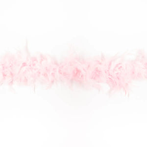 Pene sal boa pachet 1.9m - Ahura