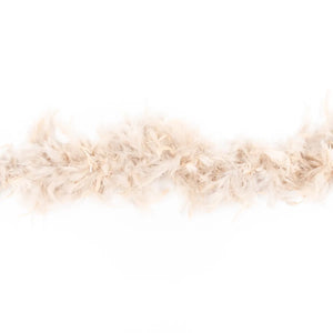 Pene sal boa pachet 1.9m - Ahura