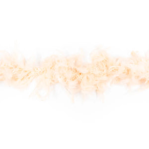 Pene sal boa pachet 1.9m - Ahura