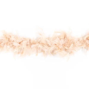 Pene sal boa pachet 1.9m - Ahura