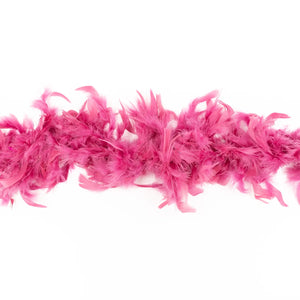 Pene sal boa pachet 1.9m - Ahura