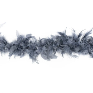 Pene sal boa pachet 1.9m - Ahura